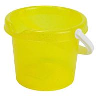 Androni Glitter peuter emmer - thumbnail