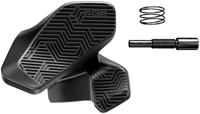 Sram Versd axs rocker paddle r 12v zw - thumbnail