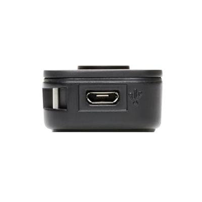 Apogee GROOVE Anniversary Edition mobiele DAC