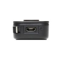 Apogee GROOVE Anniversary Edition mobiele DAC - thumbnail