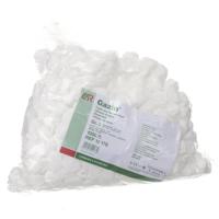 Gazin Depper 62 Pruim 30-35mm 1000 15176 - thumbnail