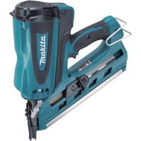 Makita GN900SE Gas constructie tacker 7,2V - thumbnail