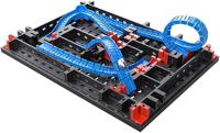 fischertechnik 569016 Labyrinth Bouwpakket Vanaf 7 jaar - thumbnail