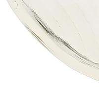 Coming Soon Richtingaanwijzer glas turn signal cap vicma front right , 8346 - thumbnail