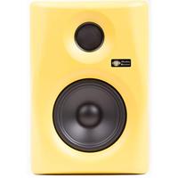 Monkey Banana Gibbon 5 Geel - thumbnail