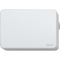 Eltako FWS81 Watersensor Draadloos - thumbnail