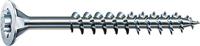 SPAX 880910190030030 R 88091 Senkkopf/T-STAR TG Verzonken houtschroef 3 mm 30 mm T-STAR plus Staal WIROX 1000 stuk(s) - thumbnail