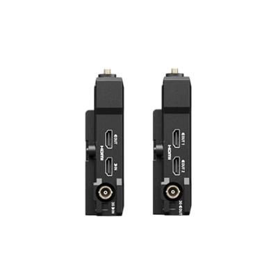 Atomos TX-RX 4K/HD Wireless Video Monitoring