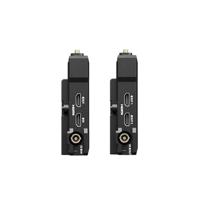 Atomos TX-RX 4K/HD Wireless Video Monitoring - thumbnail