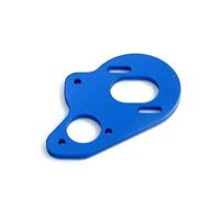 FTX - Kanyon 2-Speed Transmission Motor Plate (FTX8443) - thumbnail