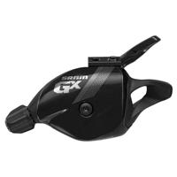 SRAM duimversteller "gx" trigger shifter gx 2-sp - thumbnail