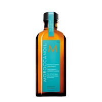 Moroccanoil Treatment - thumbnail