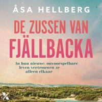 De zussen van Fjällbacka - thumbnail
