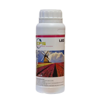 EPS EPS | LED | Groei - thumbnail