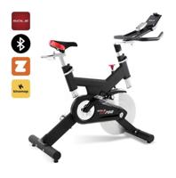 Sole Fitness OP IS OP - SB700 Spinbike Indoor Bike - Gratis Levering - thumbnail