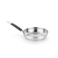 Pan BRA A451426 Ø 26 cm Roestvrij staal - thumbnail