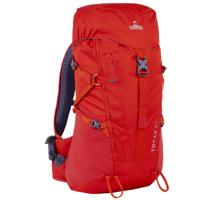 NOMAD® - Topaz 26 L Rucksack - thumbnail