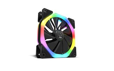 Case fan Nox S-Fan