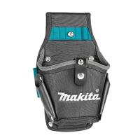 Makita Accessoires Boor-/schroefmachine holster L/R - E-15154 - thumbnail