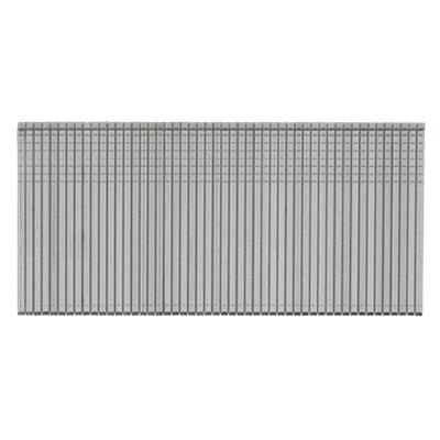 Paslode Afwerknagel F16-50mm Verzinkt 3Mµ VE=5000 - 395069