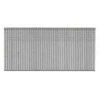 Paslode Afwerknagel F16-50mm Verzinkt 3Mµ VE=5000 - 395069 - thumbnail