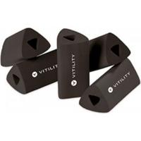 Vitility Penverdikker driehoek - thumbnail