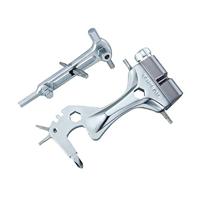 Topeak tool monster air multitool - thumbnail