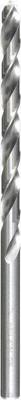 Kwb hss metaalboor 8x165mm Deltafix - Deltafix Kwb hss metaalboor 8x165mm Deltafix - Deltafix
