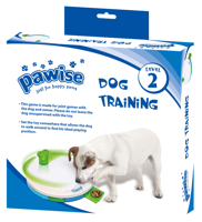 Pawise Dog Training Toy - thumbnail