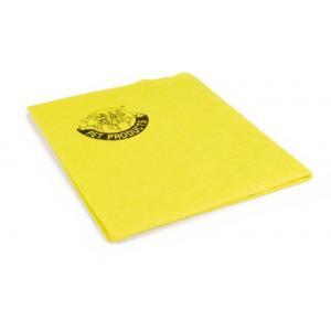 BZ HONDENHANDDOEK 50X60