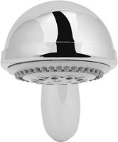 Cornat Handdouche Arielli New 4S Ch - TECB3478 - thumbnail