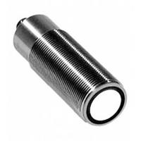 Pepperl+Fuchs 130473 Ultrasone sensor UB2000-30GM-H3-V1 PNP 1 stuk(s) - thumbnail