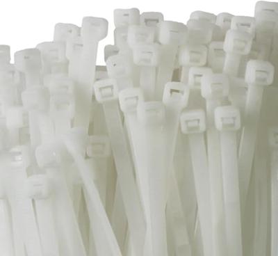 NITRAS SAFETY Nitras laars "solid step mid safety boots gr. 43 solid step mid blue