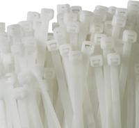 NITRAS SAFETY Nitras laars "solid step mid safety boots gr. 43 solid step mid blue - thumbnail