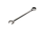 Gedore RED 3300844 R07100270 Steek-ringratelsleutel Sleutelbreedte (metrisch) 27 mm - thumbnail