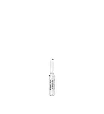 Comfort Zone Sublime Skin Lift & Firm Ampoule Set 14ml Verzorging tegen veroudering - thumbnail