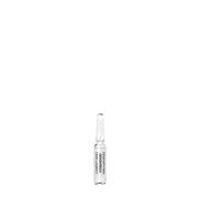 Comfort Zone Sublime Skin Lift Ampoule 7x2ml - thumbnail