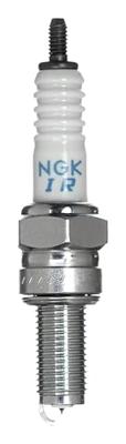 NGK bougie spark plug cr9eia-9 iridium
