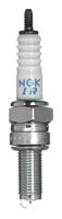 NGK bougie spark plug cr9eia-9 iridium - thumbnail