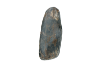 Viking Horn Twist M - thumbnail