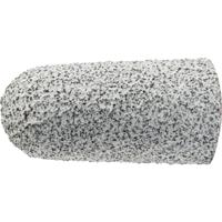 PFERD TOOLS 42306114 Schuurkap Diameter 11 mm 50 stuk(s) - thumbnail