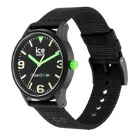 Horloge Uniseks Ice 019647 Ø 40 mm - thumbnail