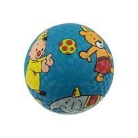 Bumba Bal 18 cm - thumbnail