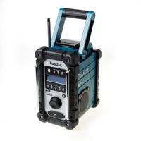 Makita DMR110N Accu Bouwradio Basic Body - thumbnail