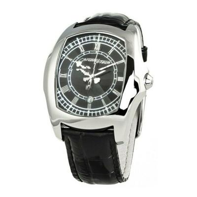 Horloge Heren Chronotech CT7896M-92 (Ø 41 mm) Horloge Heren Chronotech CT7896M-92 (Ø 41 mm)