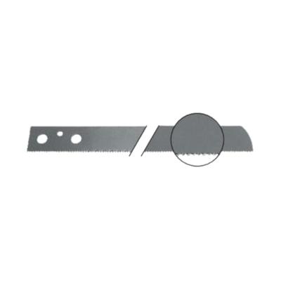Fein 63503070000 Zaagblad: HSS 1 stuk(s)
