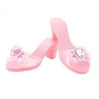 Prinses Schoenen Assorti - thumbnail