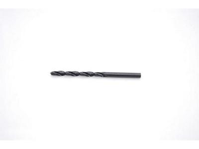 Bofix Boor 5 mm per stuk