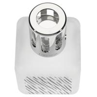 Maison Berger Giftset - Geurbrander Glaçon - Zebra - thumbnail