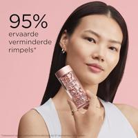 Gladmakende Serum Elizabeth Arden RETINOL (30 Stuks) - thumbnail